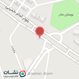 عکس مکانیکی