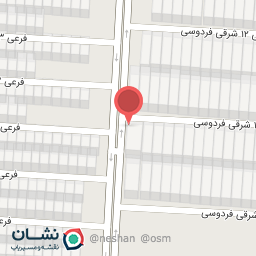 عکس تزئینات خودرو خوش فطرت