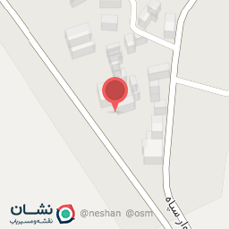 عکس کافی شاپ