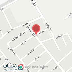 عکس سوپرمارکت برادران زارعی