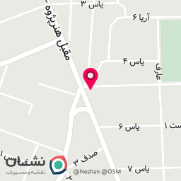 عکس املاک بوکانی 