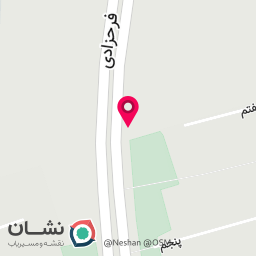 عکس دکتر محمدباقر غراوی