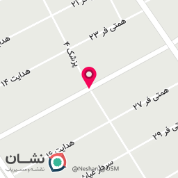عکس طوس بار
