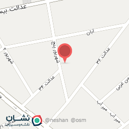 عکس گروه صنعتی لابل