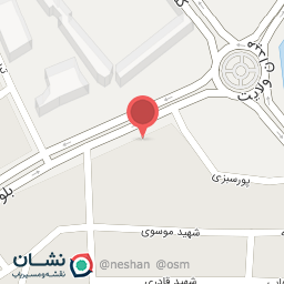 عکس سبد فروشی مظاهری