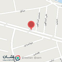 عکس پیتزا و قهوه ایتالیا