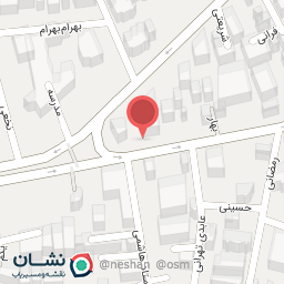 عکس شومینه آوالون