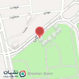 عکس کافه تیما