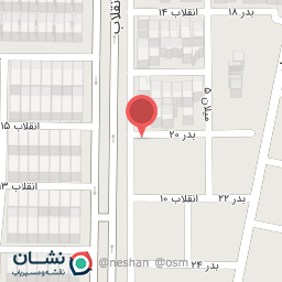 عکس کارواش یاس