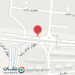 عکس مکانیکی خیر الله