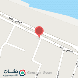 عکس فروشگاه مرغ دهکده