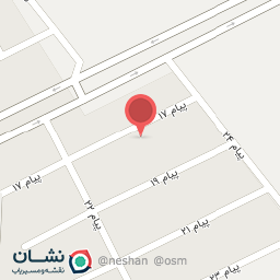 عکس مجتمع ارمان