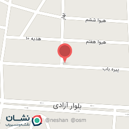 عکس آموزشگاه زبان عرفان