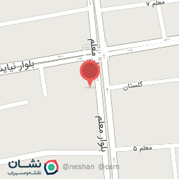 عکس آشپزخانه شالی