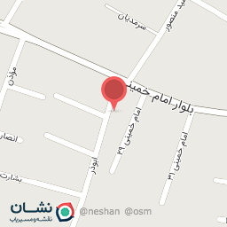 عکس سبزیجات ثامن