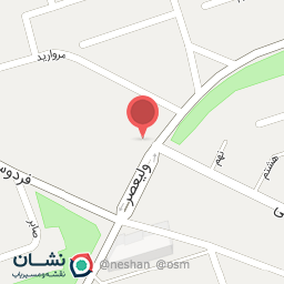 عکس شهرنت بانک شهر