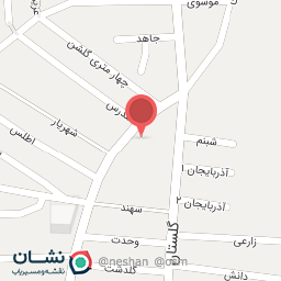 عکس خود پرداز بانک اقتصاد نوین 