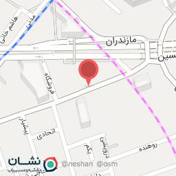 عکس گالری مبلمان سپیده