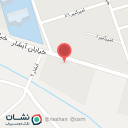 عکس پوشاک راد