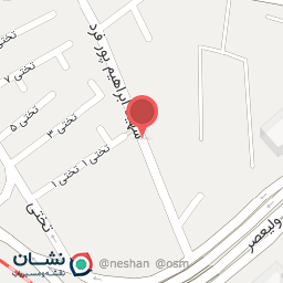 عکس لوازم یدکی جودکی 