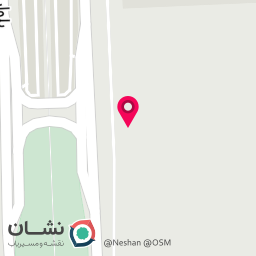 عکس دادگستری کاشمر