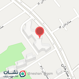 عکس دفتر اسناد رسمی 133