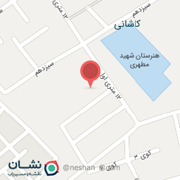 عکس مدرسه بوعلی