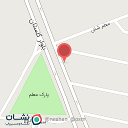 عکس لوازم خانگی هدایت پور