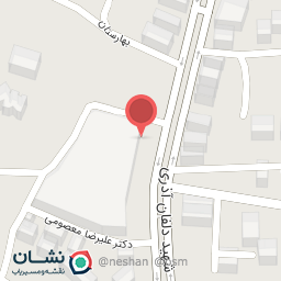 عکس کافه رستوران آسیو لانژ و کوبار در کلاردشت