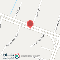 عکس هایپر مسترمیت تنکابن