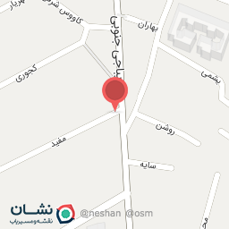 عکس گالری گل کاتلیا