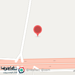 عکس سالن ورزشی کوهپایه