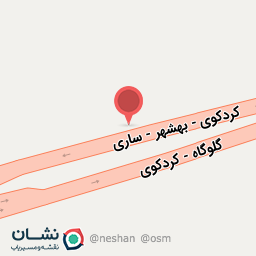 عکس کارگاه تراشکاری مدرن(صفرپور)