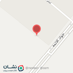 عکس مهدیه سرخس