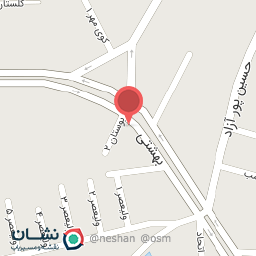 عکس کافی نت پاریس سراب