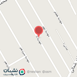 عکس ورزشی ایرانیان