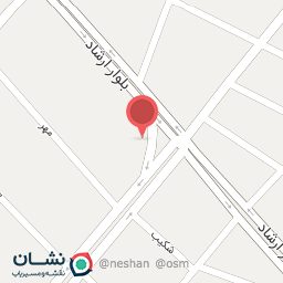 عکس دفترخانه ازدواج و طلاق ۶۹