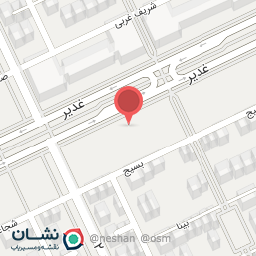 عکس قهوه وستا