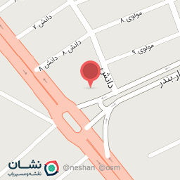 عکس دادگستری شهرستان بندرامام خمینی