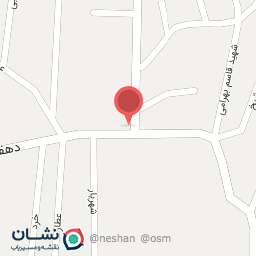 عکس لبنیات عباس