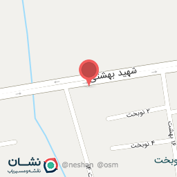 عکس دفتر اسناد رسمی شماره ۵۲(مسعود مهرداد)