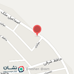 عکس پوشاک آبان