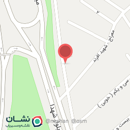 عکس کالای ساختمانی مطمئن