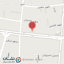 عکس صنف کارگران ساختمانی شهرستان لنجان