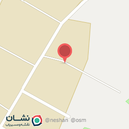 عکس نمایندگی تشک رویال شرق تهران