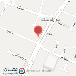 عکس خودپرداز