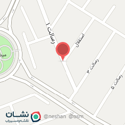 عکس صافکاری