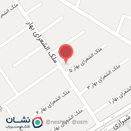 عکس نوشت ابزار 