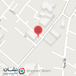 عکس اداره دارایی شهرضا