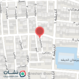 عکس کانون‌ فرهنگی تبلیغی تلین القلوب مصطفی(ص)